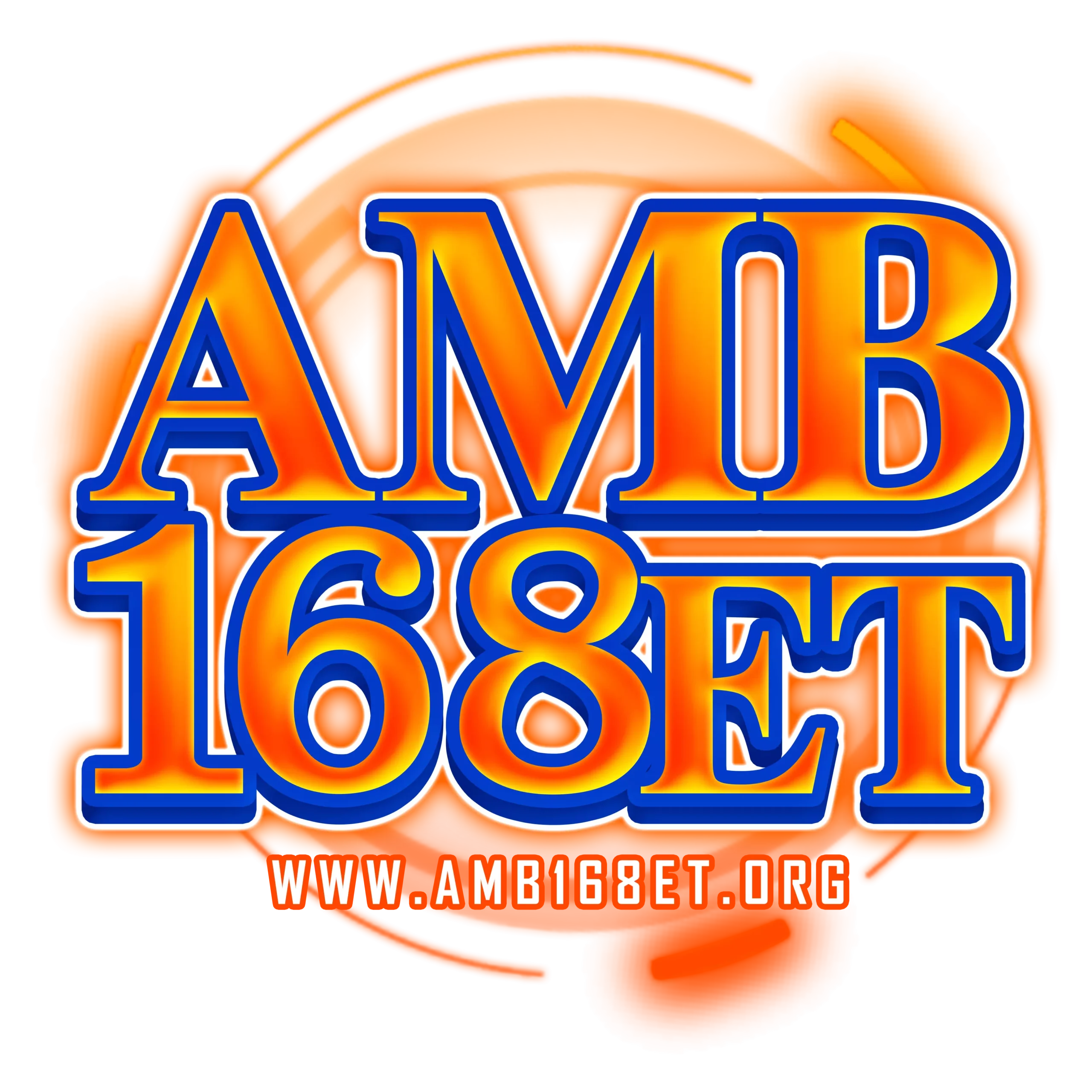 amb168et
